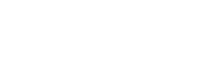 Beacon professional search
