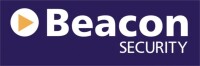 Beacon security & communications ltd