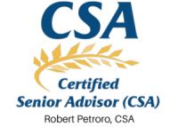 Beacon senior advisors