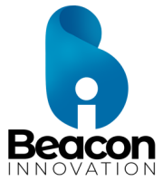 Beacon seo