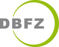 Deutsches Biomasseforschungszentrum
