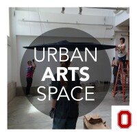 Urban Arts Space