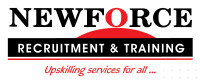 New Force Recruitment Pty ltd