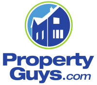 PropertyGuys.com