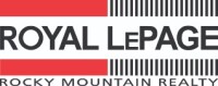 Royal LePage Rocky Mountain Realty