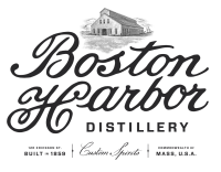 Boston Harbor Distillery