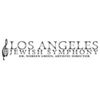 Los Angeles Jewish Symphony