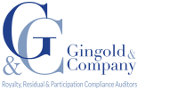 Barton & gingold
