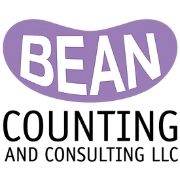 Bean counting and consulting llc