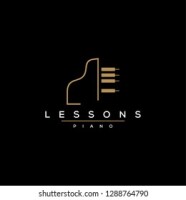 Piano lessons for everyone