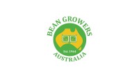 Bean growers australia limited