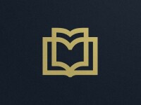 Lamella books