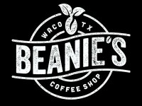 Beanie cafe