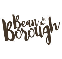 Bean in the borough