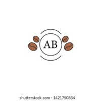 Beans ab