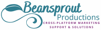 Beansprout marketing & pr