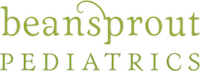 Beansprout pediatrics