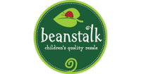 Beanstalk children's resale clothing
