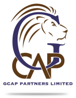 GCAP PARTNERS LIMITED