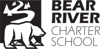 Bear river charter school