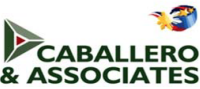 Ronald b. caballero & associates