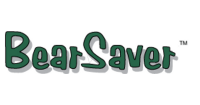Bearsaver