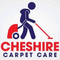Bears carpet care