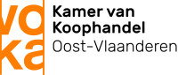 Voka-Kamer van Koophandel Oost-Vlaanderen