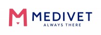 Bearsted veterinary surgery