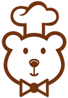 Bear stewart corporation