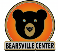 Bearsville center
