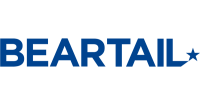 Beartail inc
