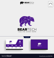 Bear tech