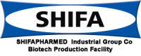 Shifa Pharmed Industrial Group Co