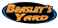 Beasleys yard