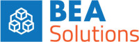 Bea solutions ltd.
