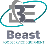 Beastrestaurant