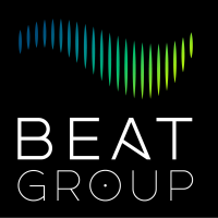 Beat group