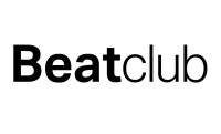 Beatclub