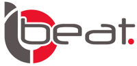 Beat digital