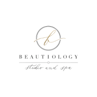 Beautiology