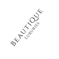 Beautiqueluxuries