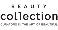 The beauty collection, inc.