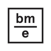 Beauty marks entertainment