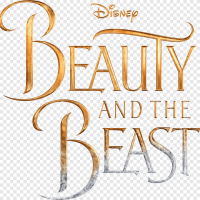 Beauty and the best