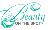 Beauty on the spot, llc