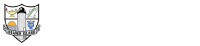 Beaver island community school district