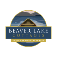 Beaver lake cottages inc
