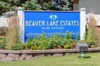 Cornwell & taylor llp - beaver lake estates