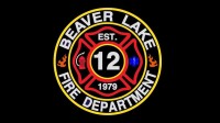 Beaver lake fire dept